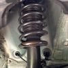 toyota passo 2016 -TOYOTA--Passo DBA-M700A--M700A-0031713---TOYOTA--Passo DBA-M700A--M700A-0031713- image 20