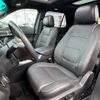 ford explorer 2014 quick_quick_1FMHK8_1FM5K8F89EGB93139 image 8