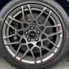 ford mustang 2014 -FORD 【名古屋 307ﾙ1967】--Ford Mustang ﾌﾒｲ--ﾌﾒｲ-01059245---FORD 【名古屋 307ﾙ1967】--Ford Mustang ﾌﾒｲ--ﾌﾒｲ-01059245- image 26