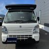 suzuki carry-truck 2019 quick_quick_DA16T_DA16T-437155 image 2