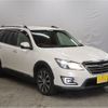 subaru exiga 2015 -SUBARU--Exiga DBA-YAM--YAM-019313---SUBARU--Exiga DBA-YAM--YAM-019313- image 20