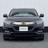 honda vezel 2019 -HONDA--VEZEL DAA-RU3--RU3-1332579---HONDA--VEZEL DAA-RU3--RU3-1332579- image 16