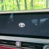 toyota prius 2023 -TOYOTA--Prius 6AA-MXWH60--MXWH60-4048103---TOYOTA--Prius 6AA-MXWH60--MXWH60-4048103- image 4