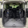 nissan serena 2017 CFJ1820988 image 10