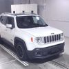 jeep renegade 2016 -CHRYSLER--Jeep Renegade BU14-GPD75137---CHRYSLER--Jeep Renegade BU14-GPD75137- image 1
