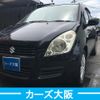 suzuki splash 2011 -SUZUKI--Splash DBA-XB32S--XB32S-00510038---SUZUKI--Splash DBA-XB32S--XB32S-00510038- image 3