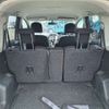 toyota ractis 2008 -TOYOTA--Ractis DBA-NCP100--NCP100-0117608---TOYOTA--Ractis DBA-NCP100--NCP100-0117608- image 9