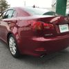 lexus is 2007 -LEXUS--Lexus IS DBA-GSE20--GSE20-2063685---LEXUS--Lexus IS DBA-GSE20--GSE20-2063685- image 19