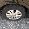 honda stepwagon 2010 -HONDA--Stepwgn DBA-RK6--RK6-1005814---HONDA--Stepwgn DBA-RK6--RK6-1005814- image 15