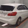 bmw 2-series 2016 -BMW--BMW 2 Series 2C20-WBA2C12010V776852---BMW--BMW 2 Series 2C20-WBA2C12010V776852- image 2