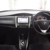 toyota corolla-fielder 2014 quick_quick_DBA-NZE161G_7098436 image 3