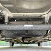 toyota roomy 2020 -TOYOTA--Roomy DBA-M900A--M900A-0411047---TOYOTA--Roomy DBA-M900A--M900A-0411047- image 19