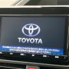 toyota voxy 2021 quick_quick_ZWR80W_ZWR80-0526463 image 5