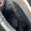 honda fit 2014 -HONDA--Fit DAA-GP6--GP6-3007472---HONDA--Fit DAA-GP6--GP6-3007472- image 3