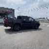 toyota hilux 2023 GOO_NET_EXCHANGE_0208745A30250523W008 image 17