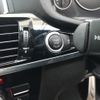 bmw x3 2016 CFJ1633590 image 9