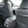 toyota crown 2020 CFJ1565989 image 17