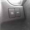 mitsubishi delica-d2 2016 -MITSUBISHI--Delica D2 DAA-MB36S--MB36S-101406---MITSUBISHI--Delica D2 DAA-MB36S--MB36S-101406- image 13