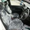 honda honda-others 2024 -HONDA 【千葉 303ｻ5695】--WR-V 5BA-DG5--DG5-1012531---HONDA 【千葉 303ｻ5695】--WR-V 5BA-DG5--DG5-1012531- image 4