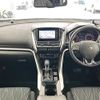 mitsubishi eclipse-cross 2018 -MITSUBISHI--Eclipse Cross DBA-GK1W--GK1W-0010705---MITSUBISHI--Eclipse Cross DBA-GK1W--GK1W-0010705- image 18