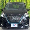 nissan serena 2019 -NISSAN--Serena DAA-HFC27--HFC27-050377---NISSAN--Serena DAA-HFC27--HFC27-050377- image 16