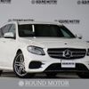 mercedes-benz e-class-station-wagon 2019 quick_quick_4AA-213277C_WDD2132772A690849 image 1