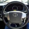 toyota regiusace-van 2019 CFJ1601776 image 6
