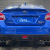 subaru wrx-s4 2015 GOO_JP_700050729330250226001 image 13