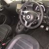 smart forfour 2017 CFJ0961863 image 4