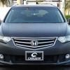 honda accord-wagon 2010 -HONDA 【名変中 】--Accord Wagon CW2--1004036---HONDA 【名変中 】--Accord Wagon CW2--1004036- image 15