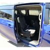 toyota sienta 2020 CFJ1499378 image 16