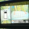 nissan serena 2014 CFJ1688623 image 5