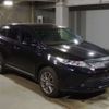 toyota harrier 2020 -TOYOTA--Harrier DAA-AVU65W--AVU65-0069905---TOYOTA--Harrier DAA-AVU65W--AVU65-0069905- image 4