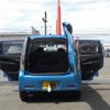 daihatsu move 2014 CFJ1606310 image 17