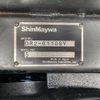 isuzu elf-truck 2010 CFJ1568505 image 25