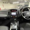 mitsubishi pajero 2012 quick_quick_LDA-V98W_V98W-0600263 image 2