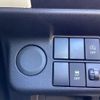 suzuki alto 2018 CFJ1724711 image 21
