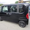 daihatsu tanto 2015 -DAIHATSU--Tanto LA610S--0050426---DAIHATSU--Tanto LA610S--0050426- image 10