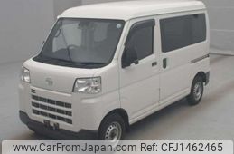 daihatsu hijet-van 2023 -DAIHATSU--Hijet Van 3BD-S710V--S710V-0067600---DAIHATSU--Hijet Van 3BD-S710V--S710V-0067600-