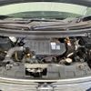 nissan dayz-roox 2014 -NISSAN--DAYZ Roox DBA-B21A--B21A-0028102---NISSAN--DAYZ Roox DBA-B21A--B21A-0028102- image 18