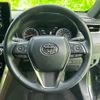 toyota harrier 2021 quick_quick_6BA-MXUA80_MXUA80-0037304 image 14