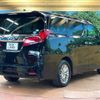 toyota alphard 2019 CFJ1786003 image 17