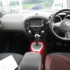 nissan juke 2013 TE3467 image 16