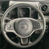 honda n-van-style 2022 CFJ1691187 image 11