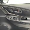 toyota harrier 2019 -TOYOTA--Harrier DBA-ZSU60W--ZSU60-0187073---TOYOTA--Harrier DBA-ZSU60W--ZSU60-0187073- image 4