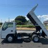 isuzu elf-truck 2008 GOO_NET_EXCHANGE_0520386A30250624W001 image 7