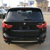 bmw 2-series 2015 -BMW--BMW 2 Series DBA-2D20--WBA2D520805C42948---BMW--BMW 2 Series DBA-2D20--WBA2D520805C42948- image 7