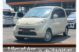 honda life 2006 CFJ1577131