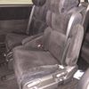 honda odyssey 2020 CFJ1848758 image 8