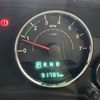 jeep wrangler 2018 198 image 10